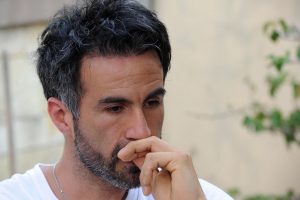 dottor luque morte maradona