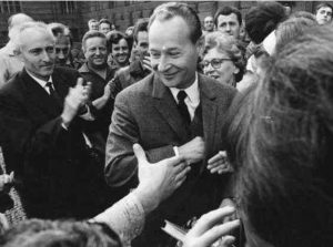 dubcek