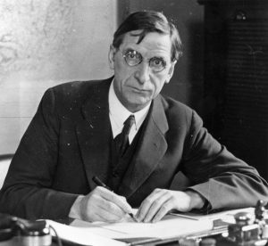 eamon de valera