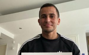 elabdellaoui