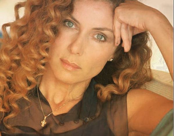 eleonora brigliadori