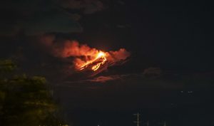etna