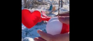 formine neve