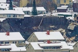 frana norvegia