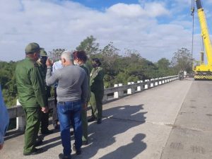 incidente bus ponte cuba