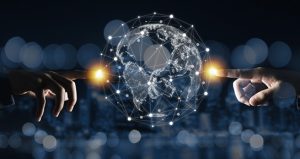 innovazione tecnologia