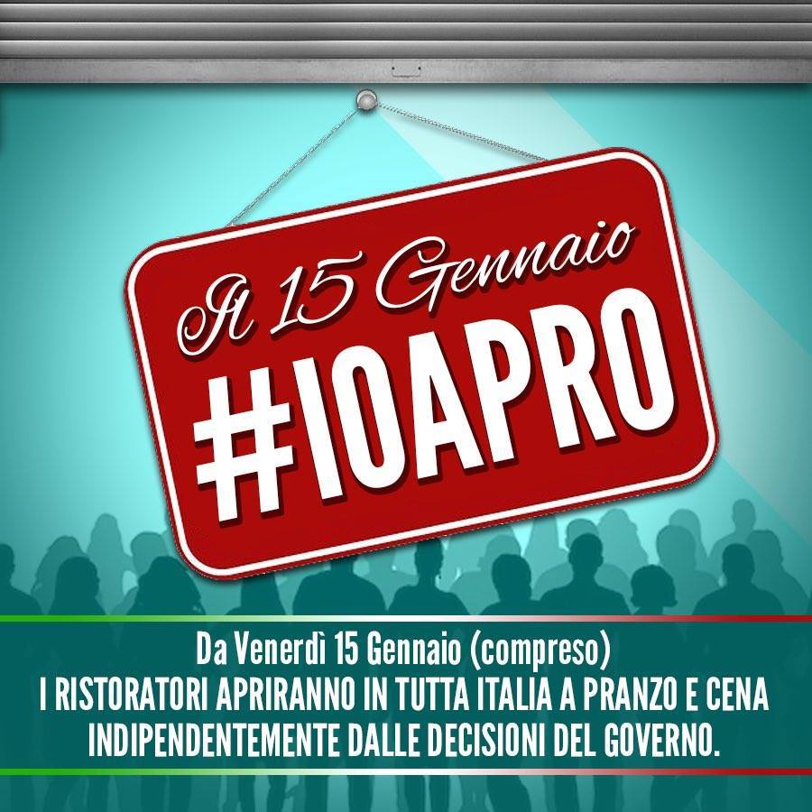 #ioapro
