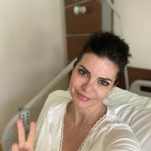 laura torrisi