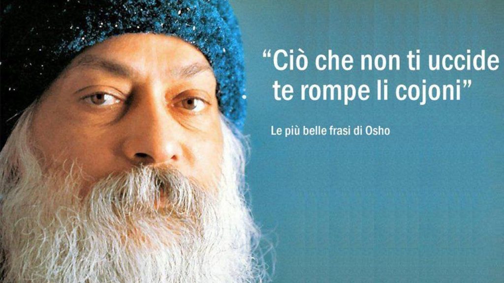 le più belle frasi di osho1