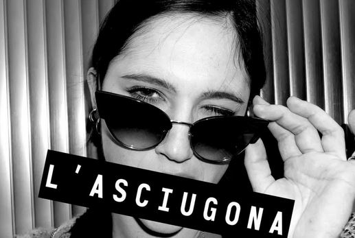lodovica comello