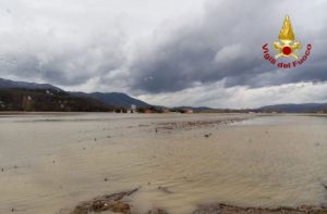 maltempo rieti