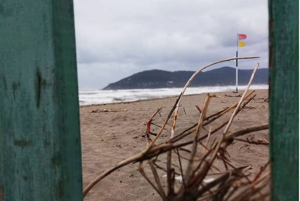 marina di carrara