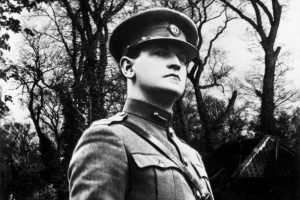 michael_collins