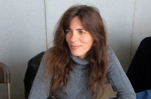 mira furlan