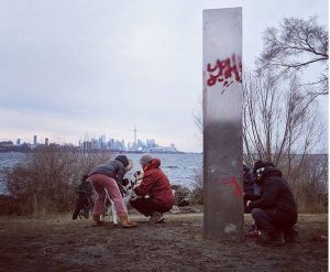 monolite toronto