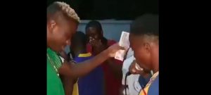 osimhen