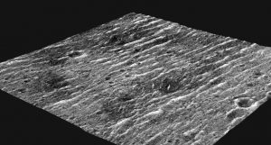 oxia planum marte