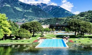 parco-termale-merano