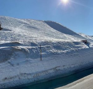 passo giau