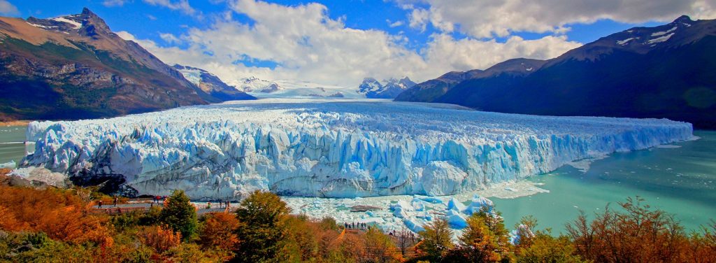 perito-moreno