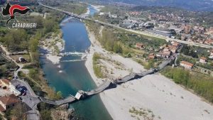 ponte albiano magra