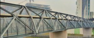 ponte assago