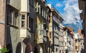 portici-merano