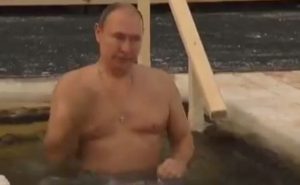 putin
