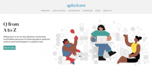 qplaylearn