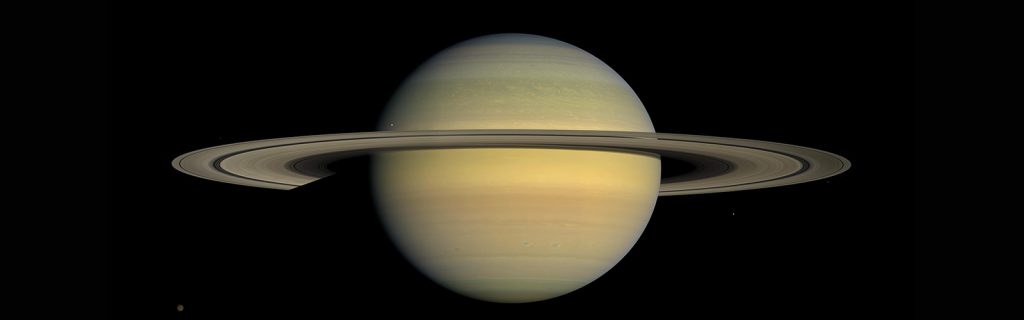 saturno