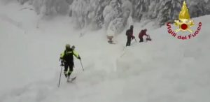slavina zoncolan