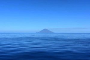 stromboli