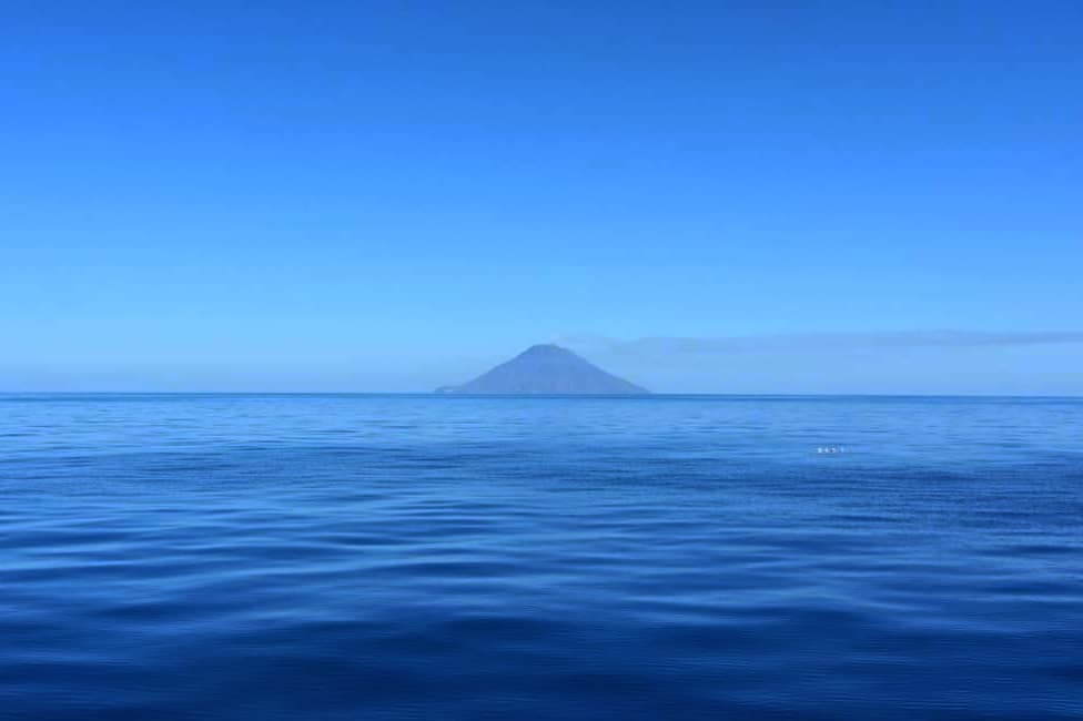 stromboli