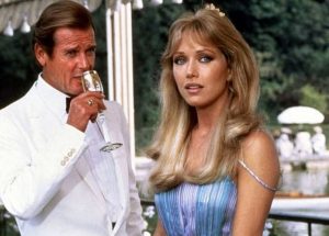 tanya roberts