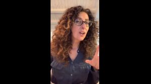 teresa mannino