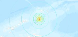 terremoto antartide cile