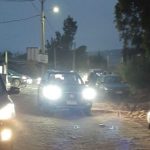 Violento terremoto in Antartide: scene di panico in Cile, ma l’allarme tsunami è stato lanciato “per errore”