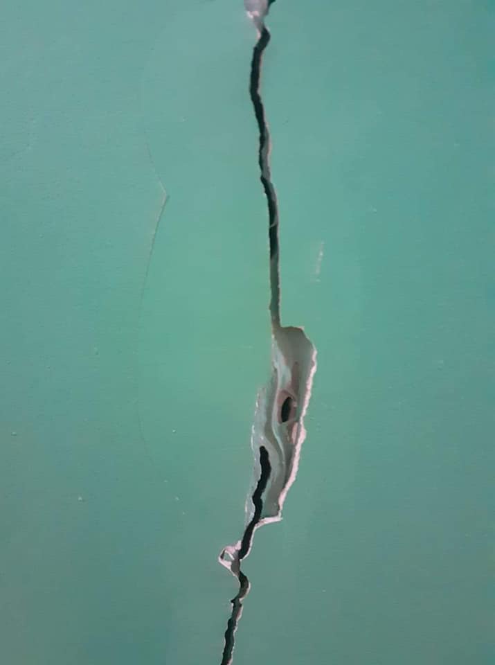 terremoto mongolia