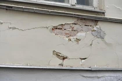 terremoto mongolia