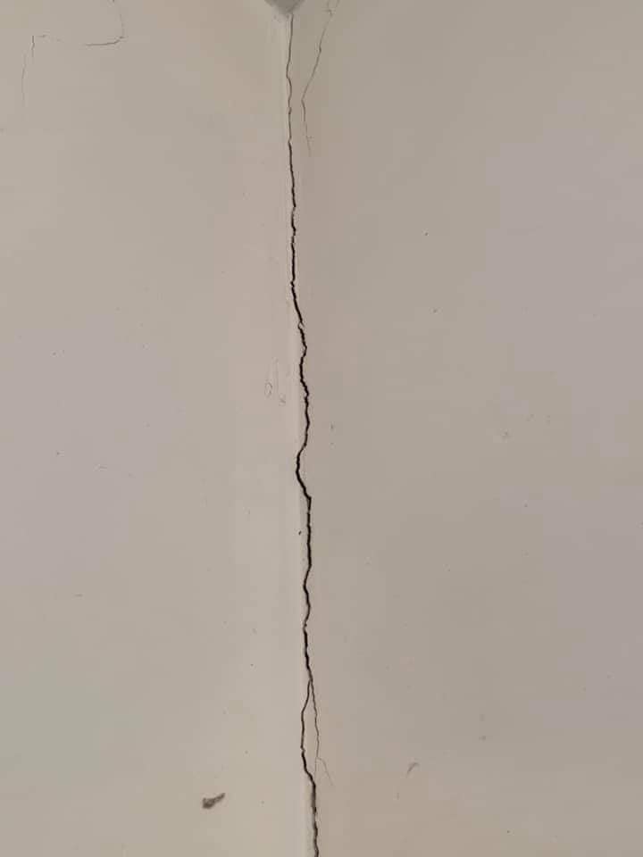terremoto mongolia