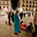 Terremoto, notte di paura in Spagna: numerose scosse tra Santa Granada, Santa Fe, Atarfe e Cúllar Vega [FOTO]