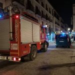 Terremoto, notte di paura in Spagna: numerose scosse tra Santa Granada, Santa Fe, Atarfe e Cúllar Vega [FOTO]