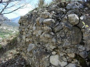 tillite