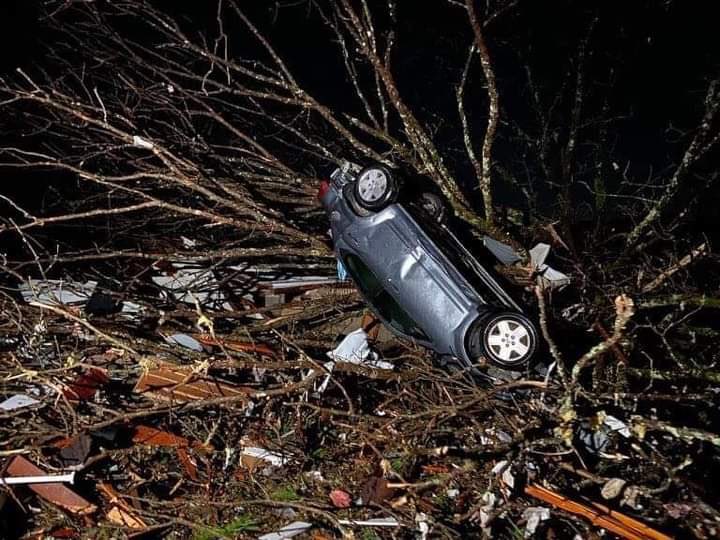 tornado alabama