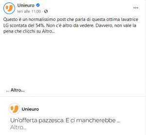 unieuro