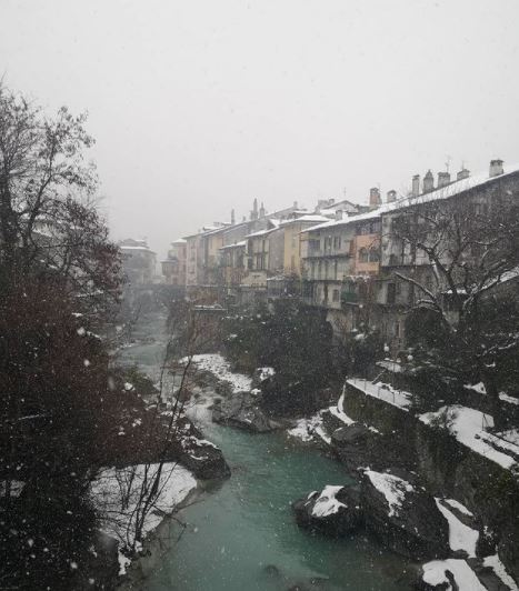 valchiavenna
