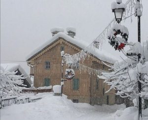valsesia