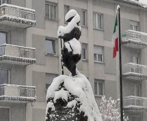 valtellina sondrio