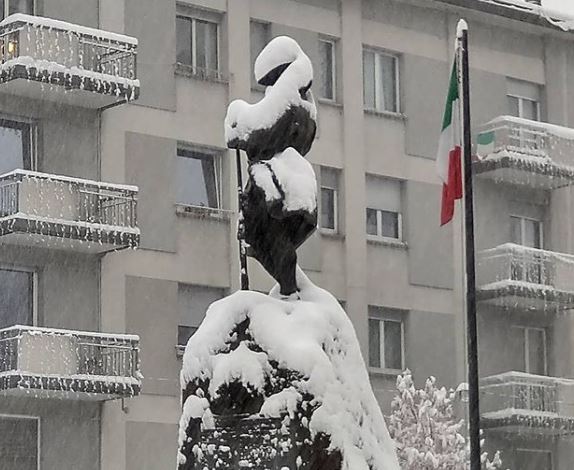 valtellina sondrio