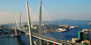 vladivostok